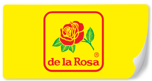 De la Rosa – Valentina Distributors