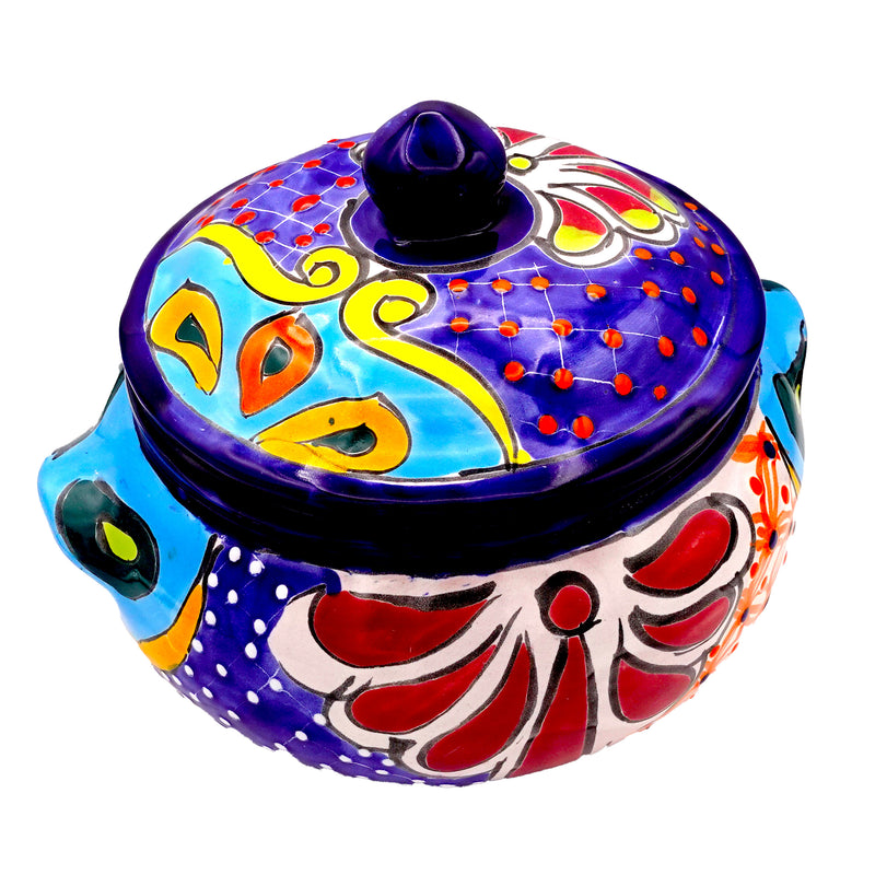 Sopera Talavera