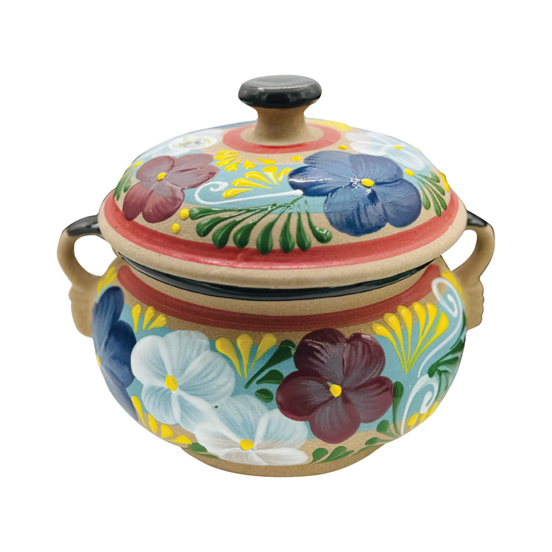 Sopera Talavera