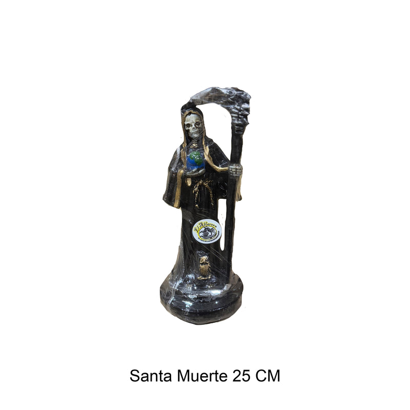 Santa Muerte 25 CM