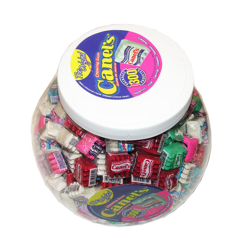 Canel's Jarra Original 6/300