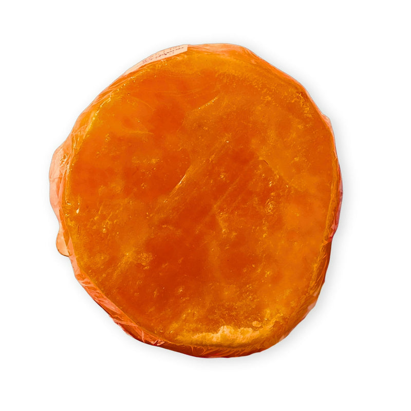 Dulce de Camote 3.5 oz
