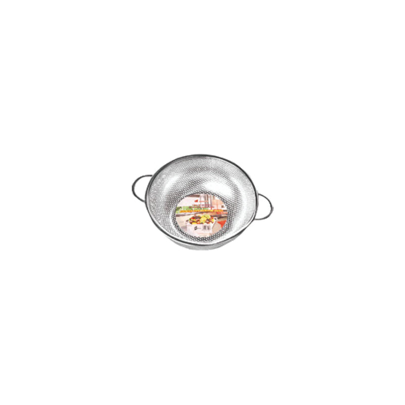 Kitchen Colander-Colador de Pasta 20-Cm (21045)