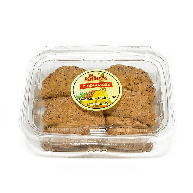Empanada de Pina Mini 12.35 oz/ 32 case