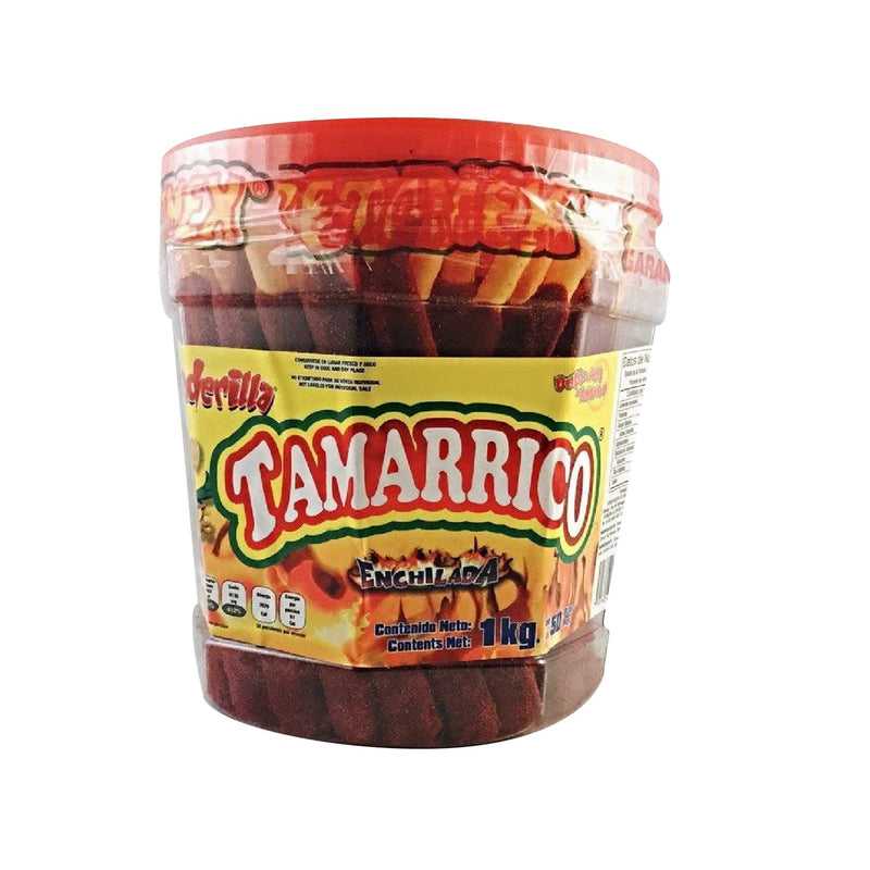 Betamex Tamarrico 12/50