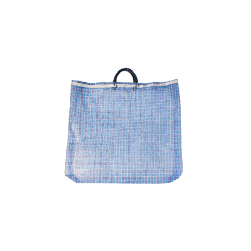 Bolsa Plastica Mexicana Grande - (18'' x 20'')