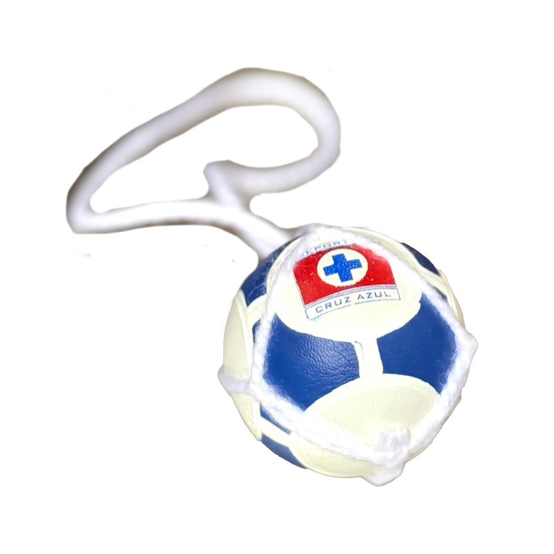Balon Grande Para Colgar
