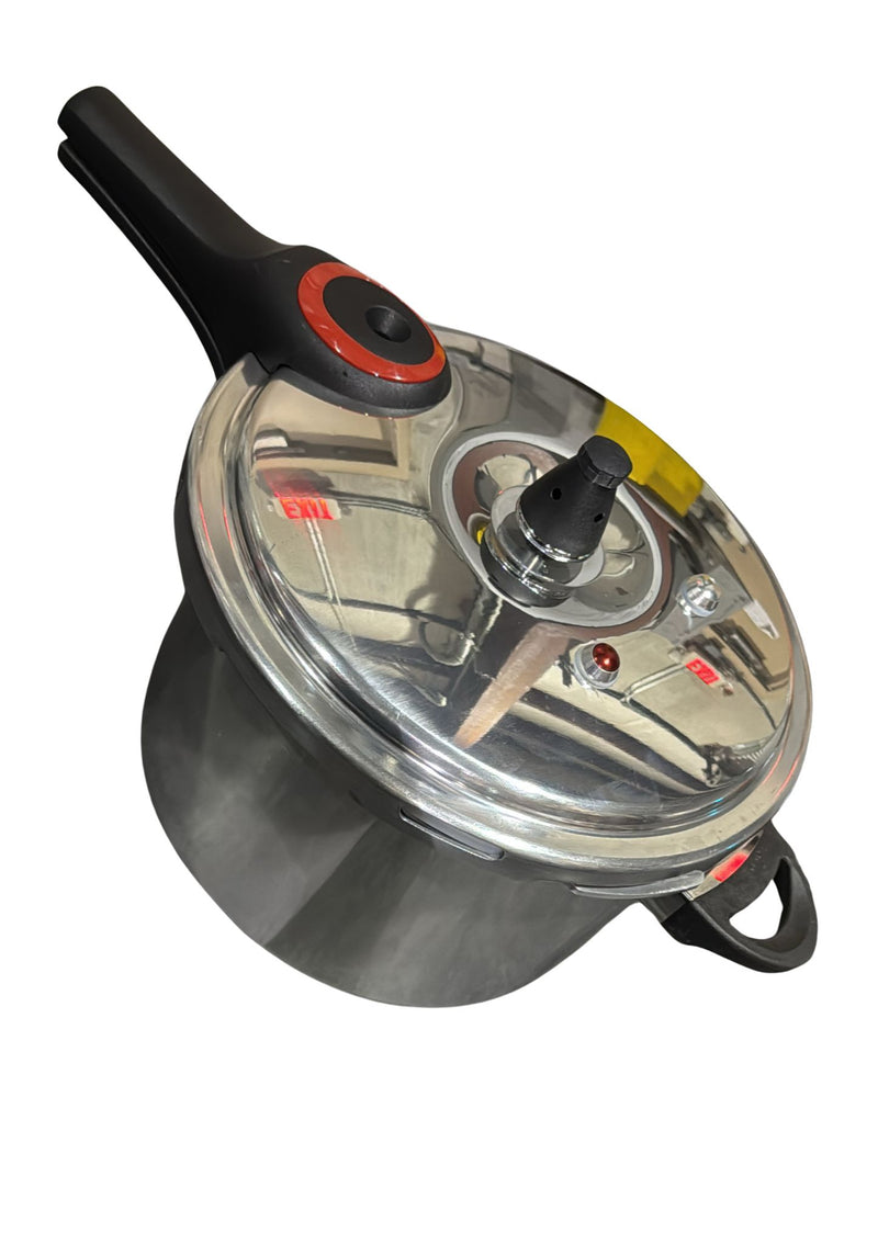 Olla a Presion 7ltr / Pressure Cooker