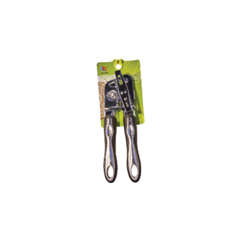 Abrelatas - Can & Bottle Opener