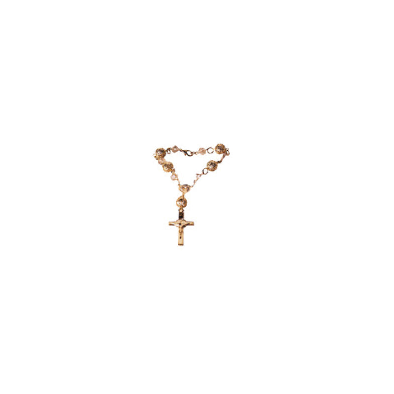 Misterios