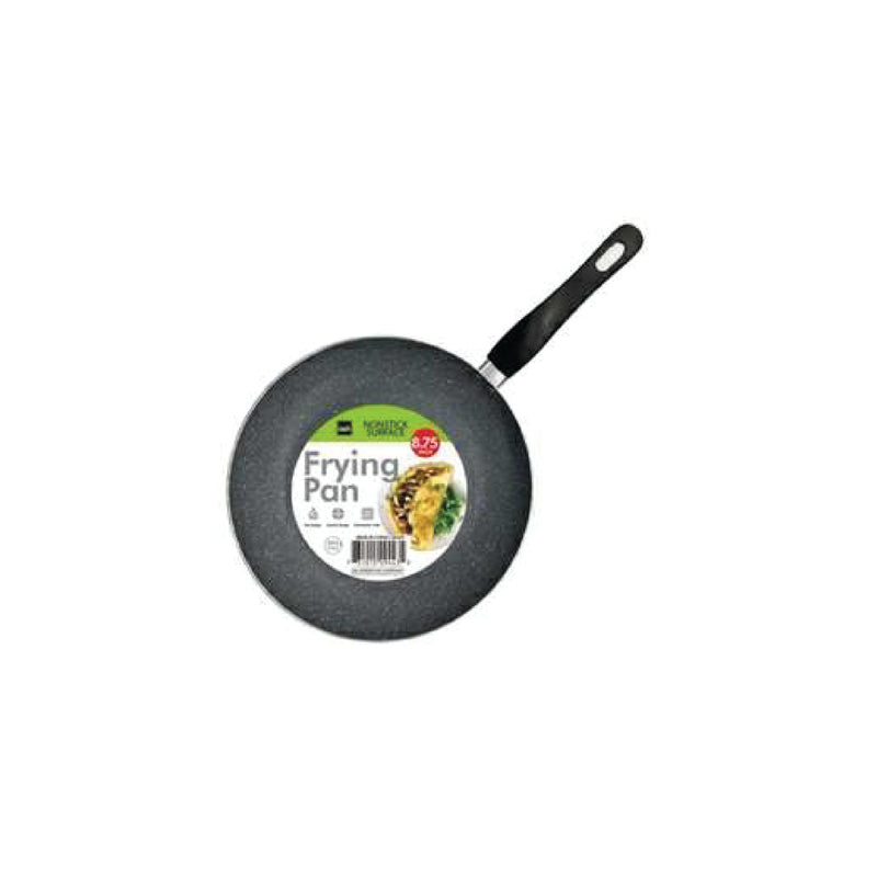 Fying Pan 8.75" Nonstick