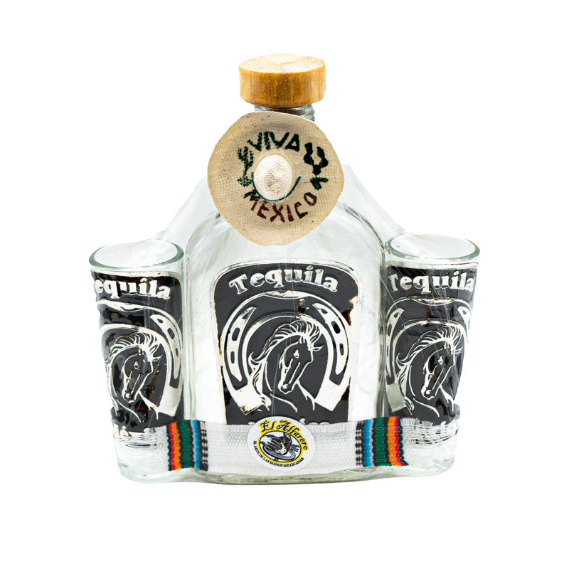 Cantina Mexicana