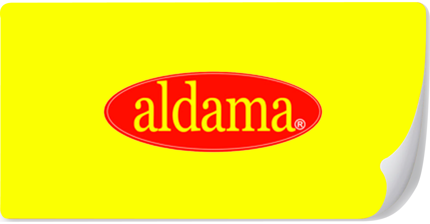 Aldama