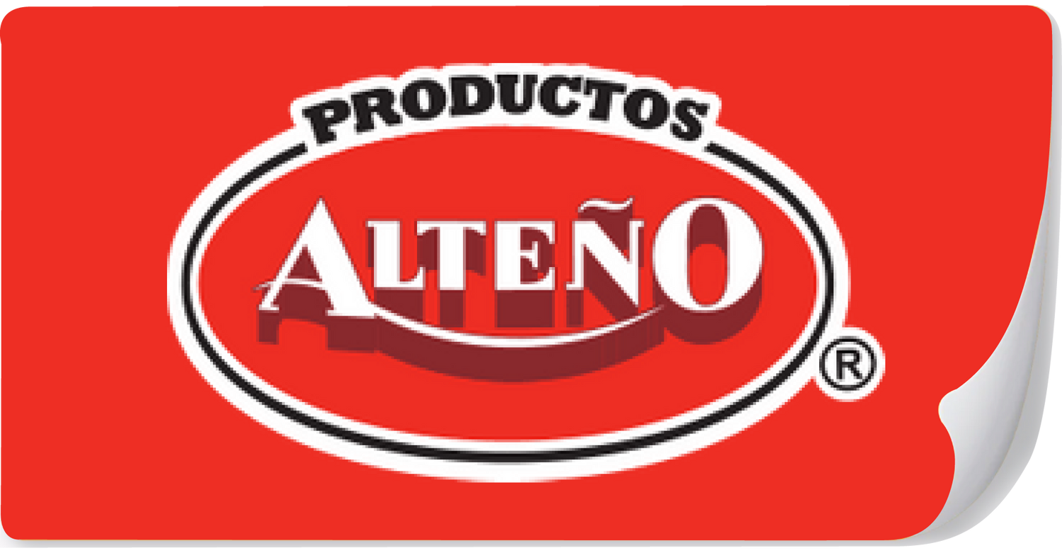 Alteño