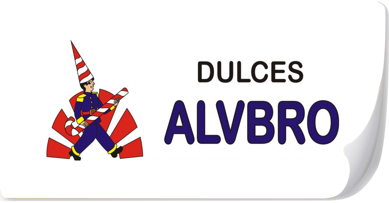 Alvbro