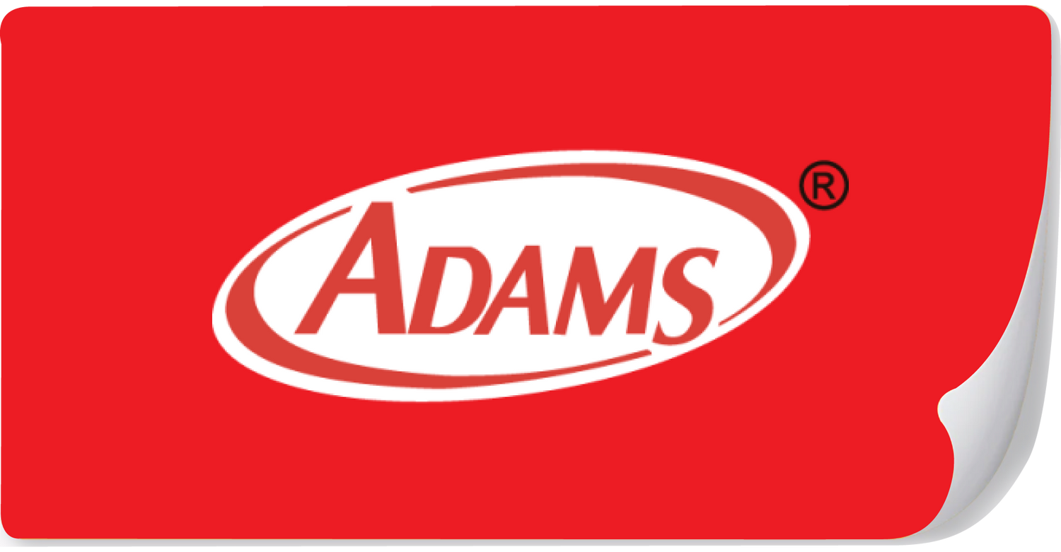 Adams