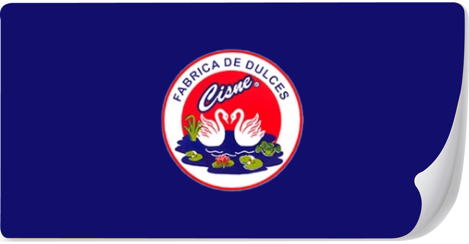 Cisne