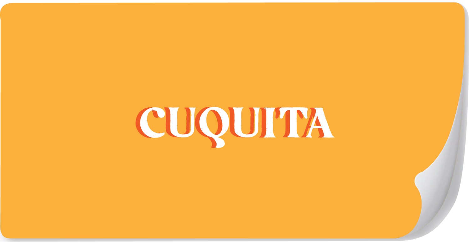Cuquita