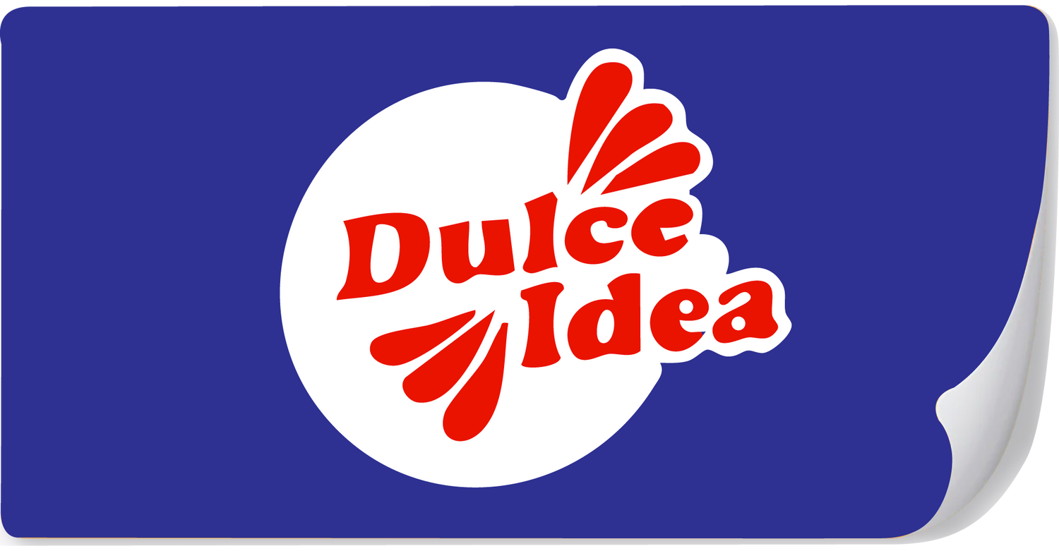 Dulce Idea