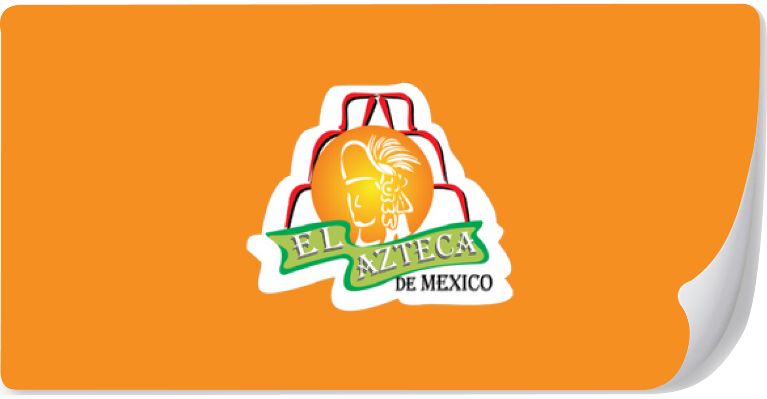 El Azteca