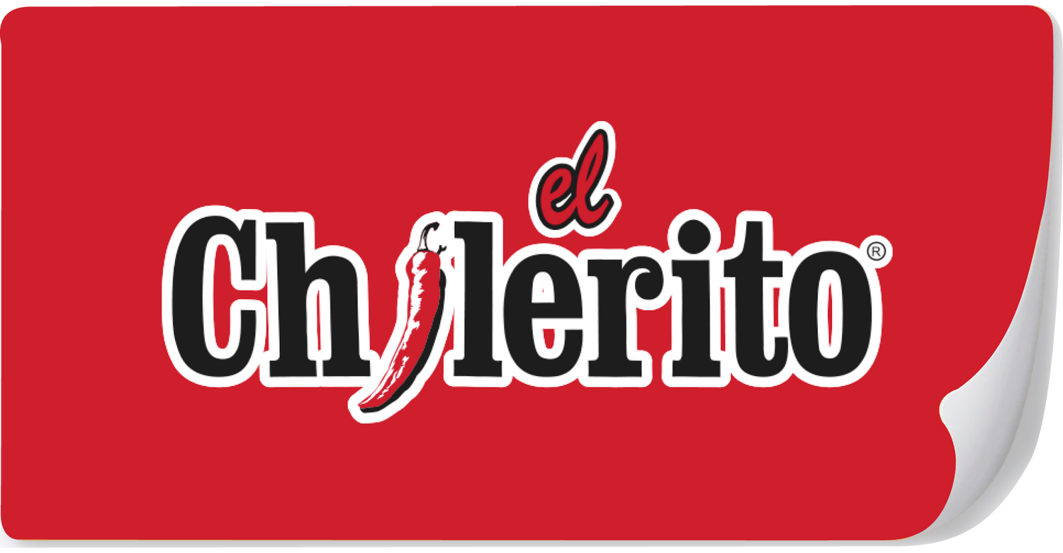 El Chilerito
