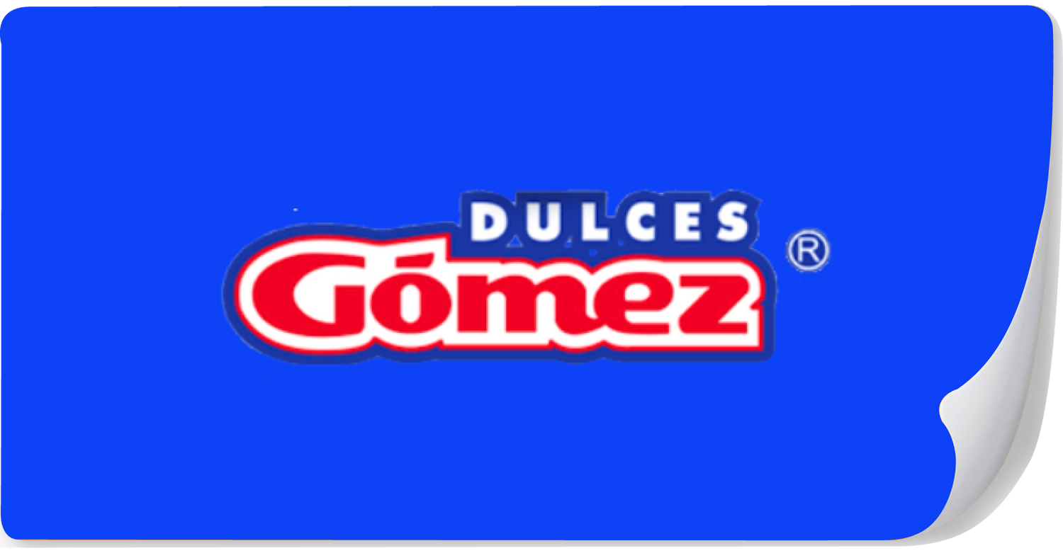 Gomez