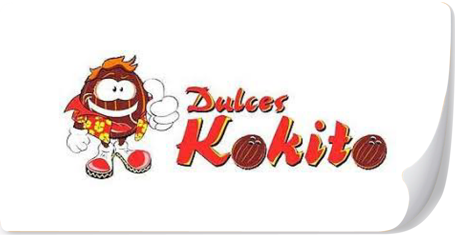 Kokito