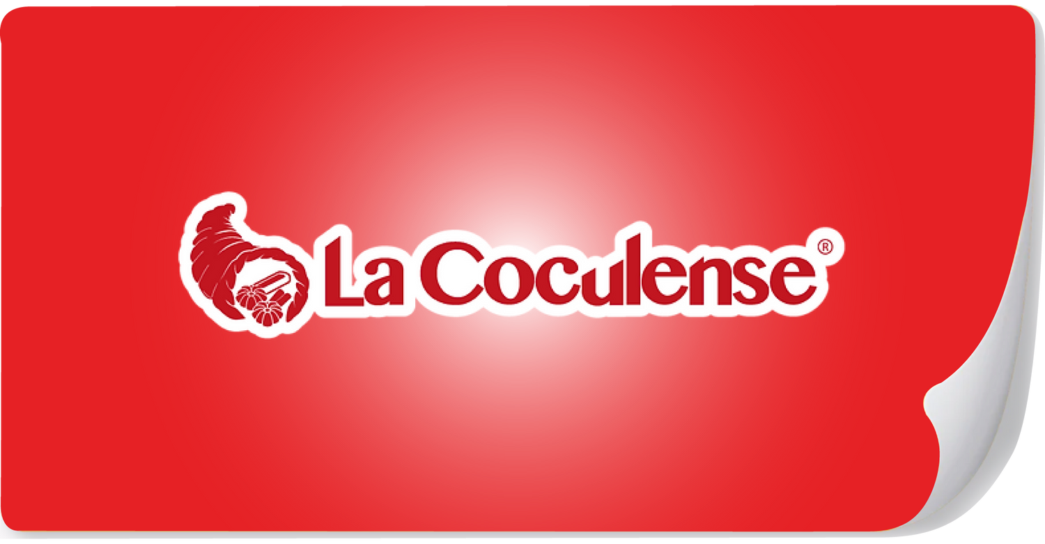 La Coculense