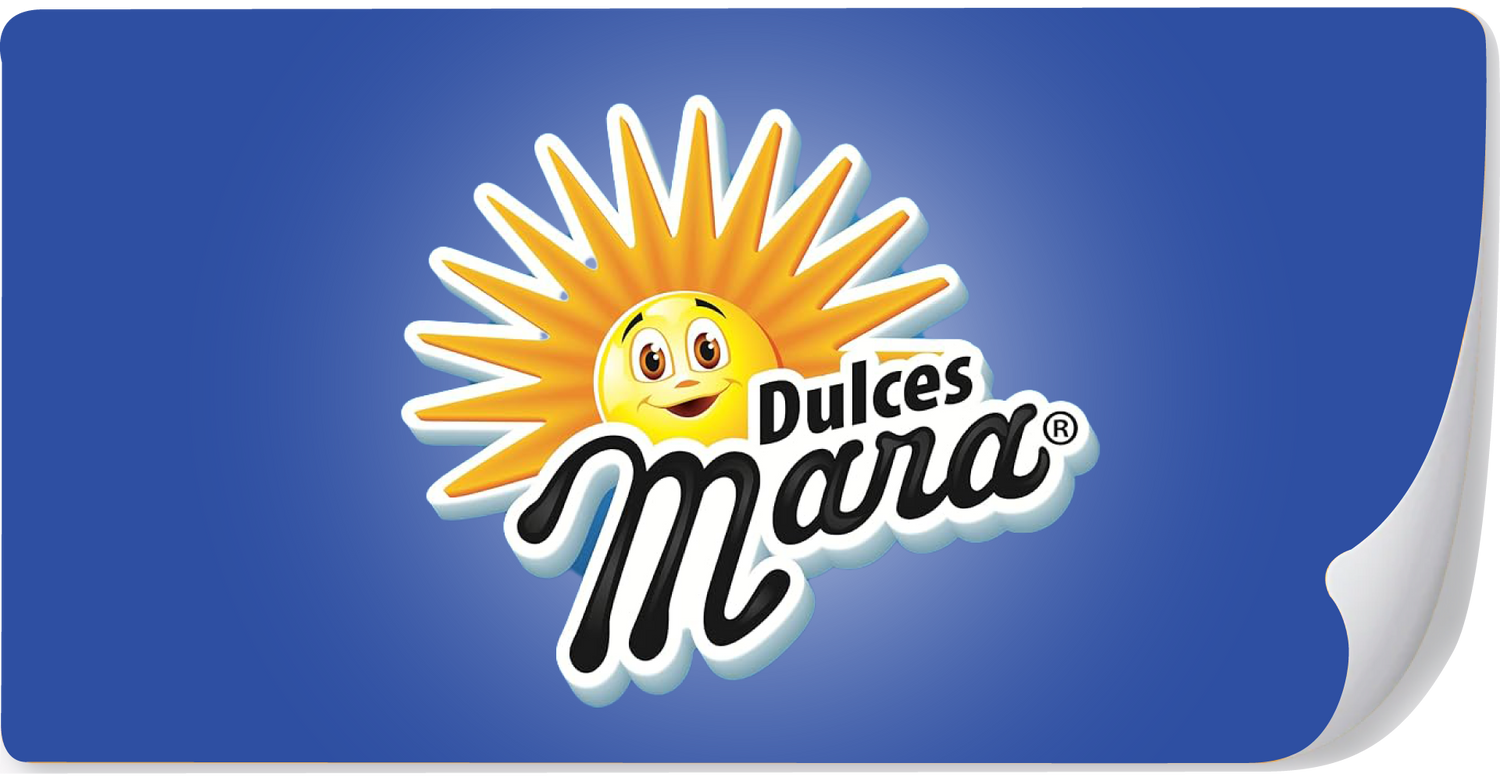 Mara