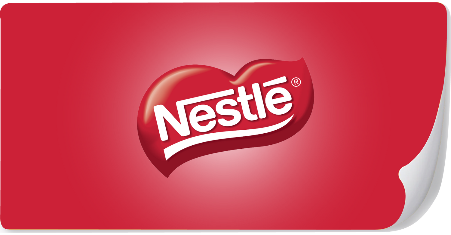 Nestle