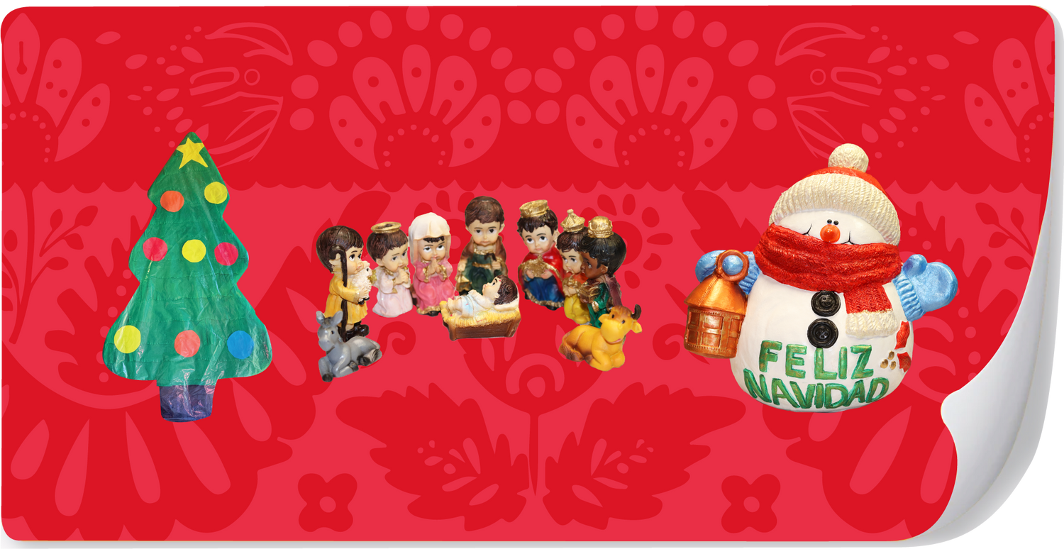 Navidad