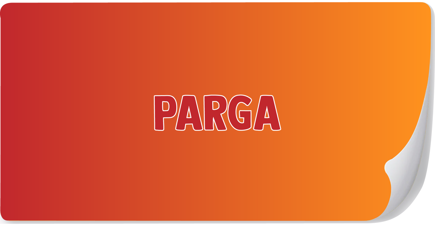 Parga