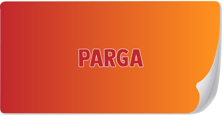 Parga
