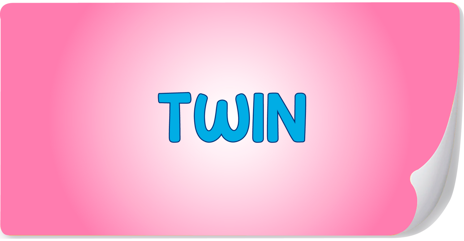 Twin