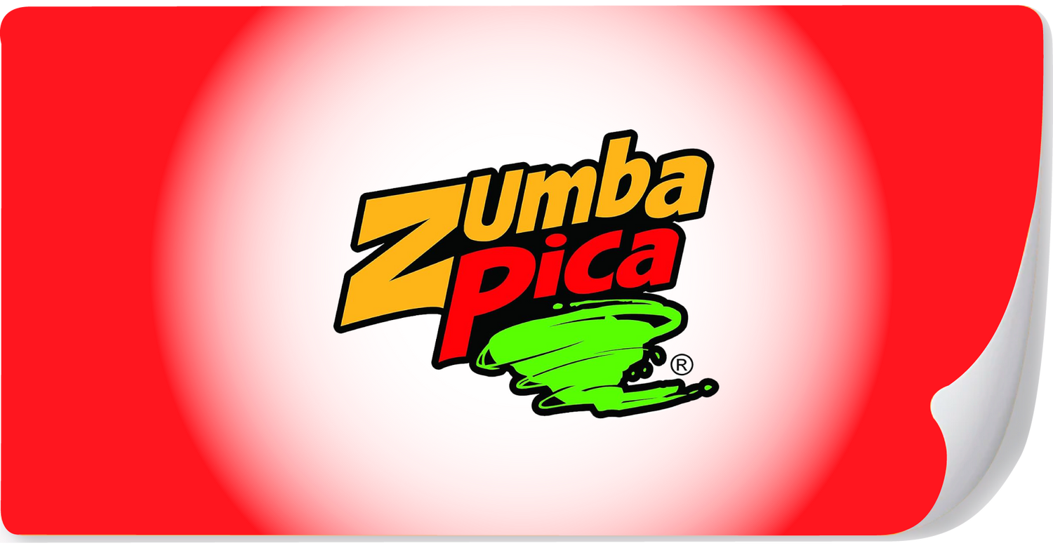Zumba