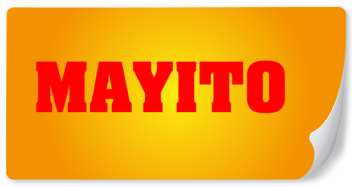 Mayito