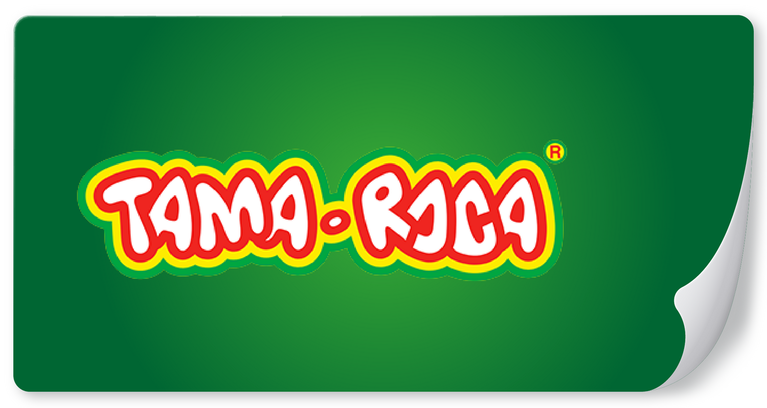Tamaroca