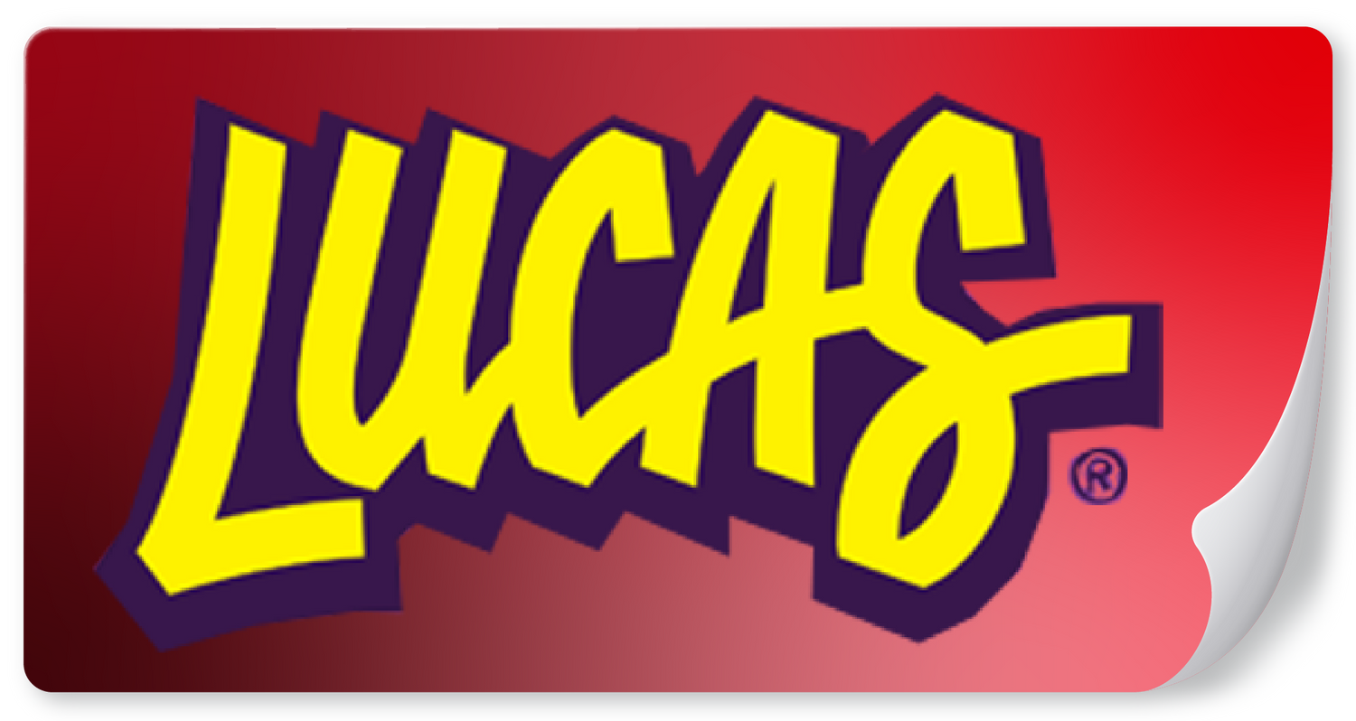 Lucas