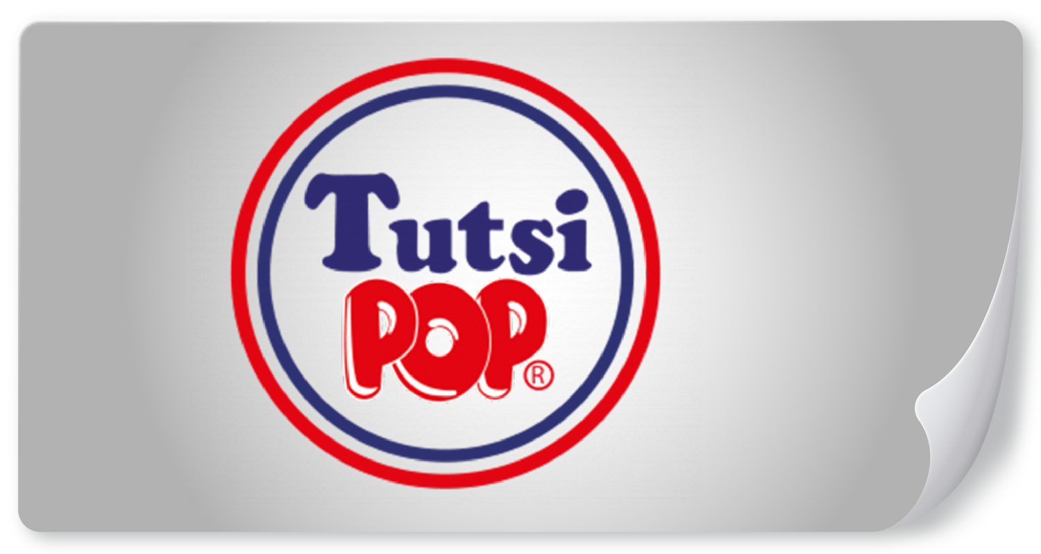 Tutsi