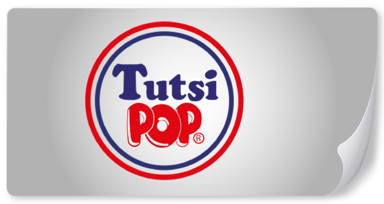 Tutsi Pop