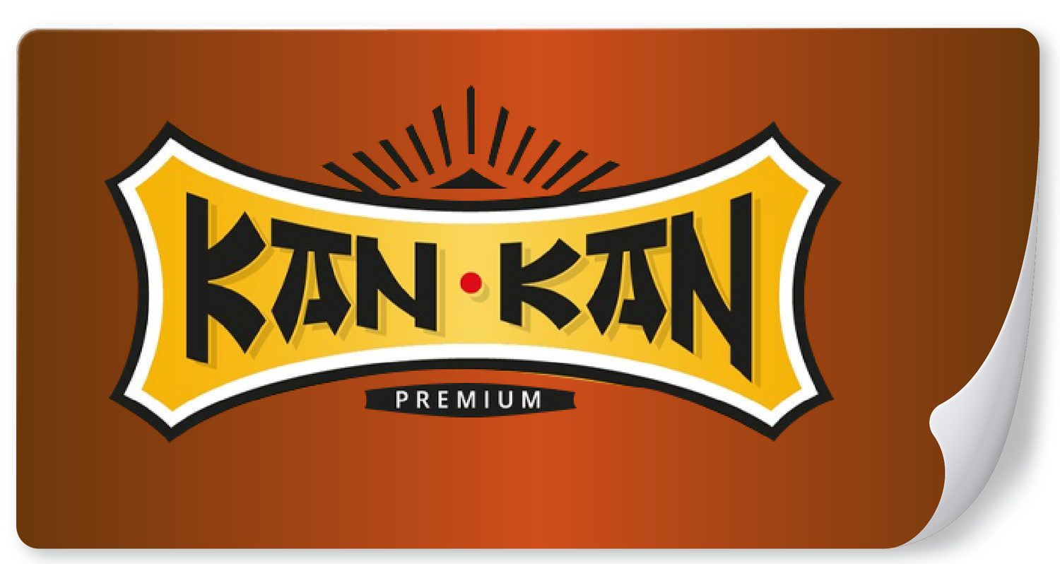 Kan - Kan