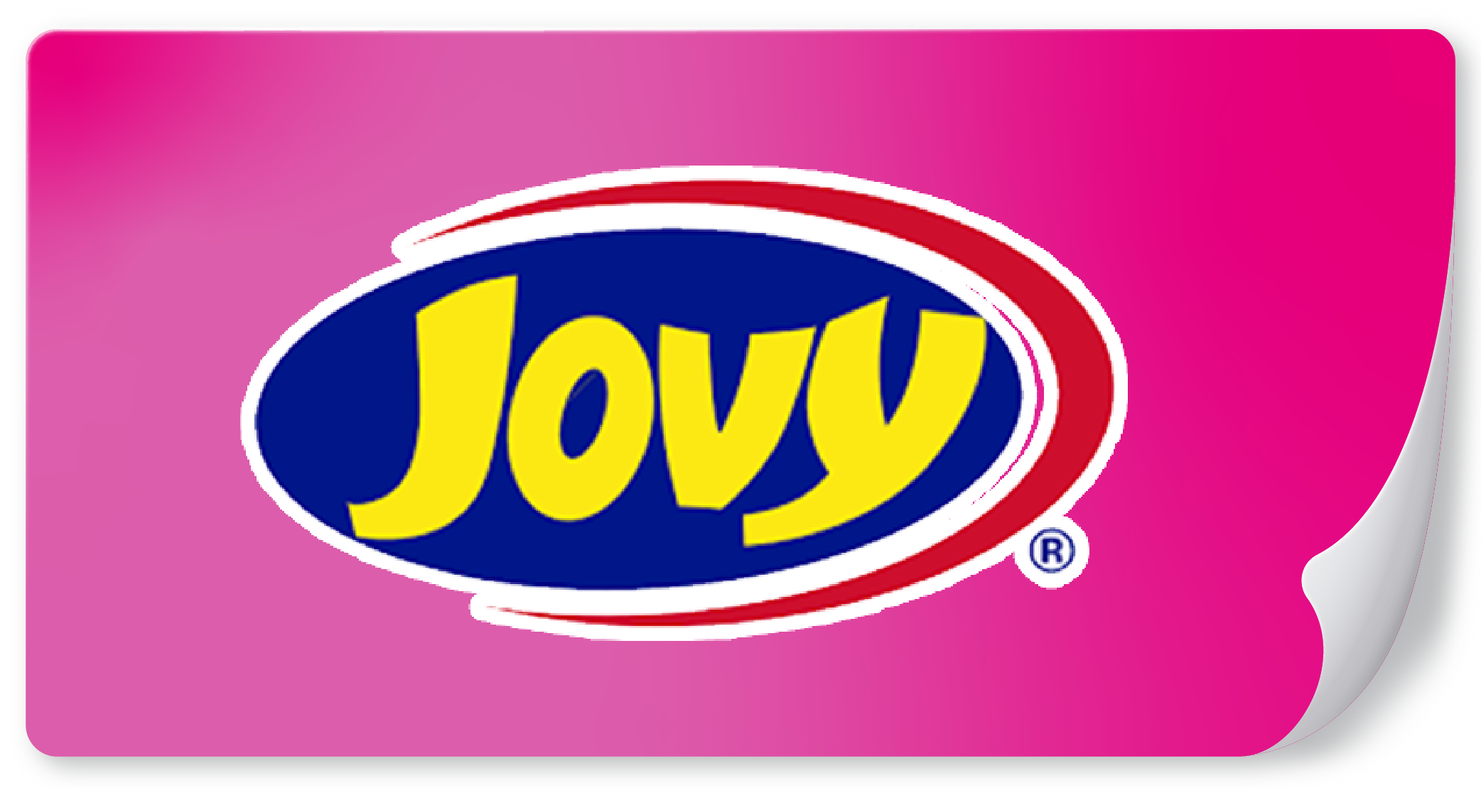 Jovy – Valentina Distributors