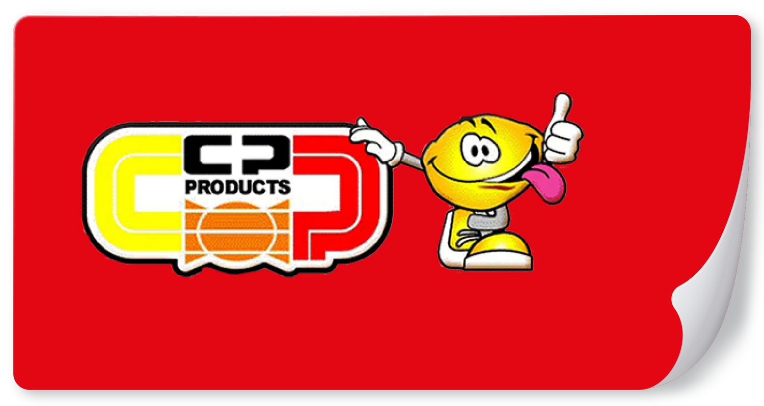 CP Products