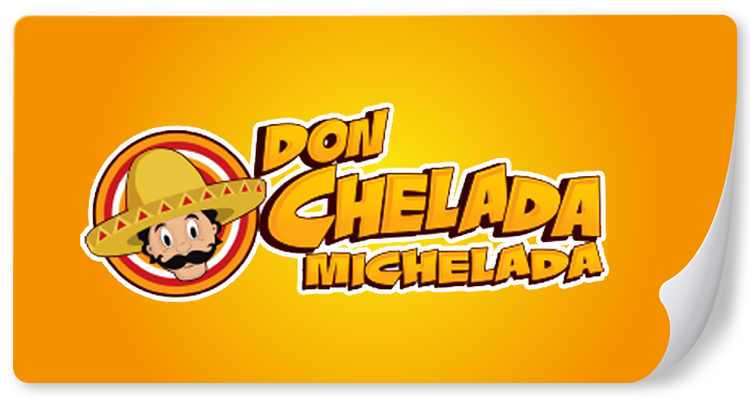 Don Chelada Michelada