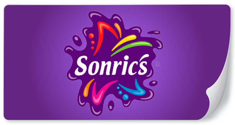 Sonric's