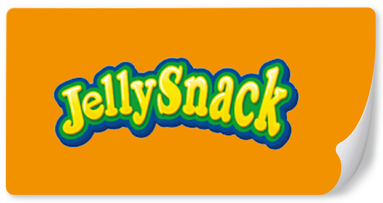 JellySnack