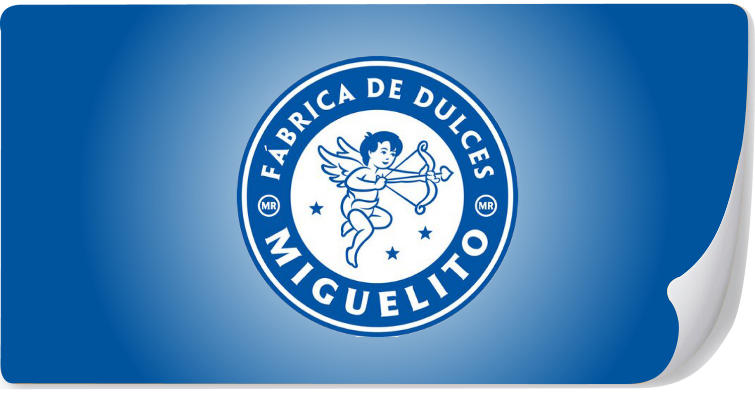 Miguelito