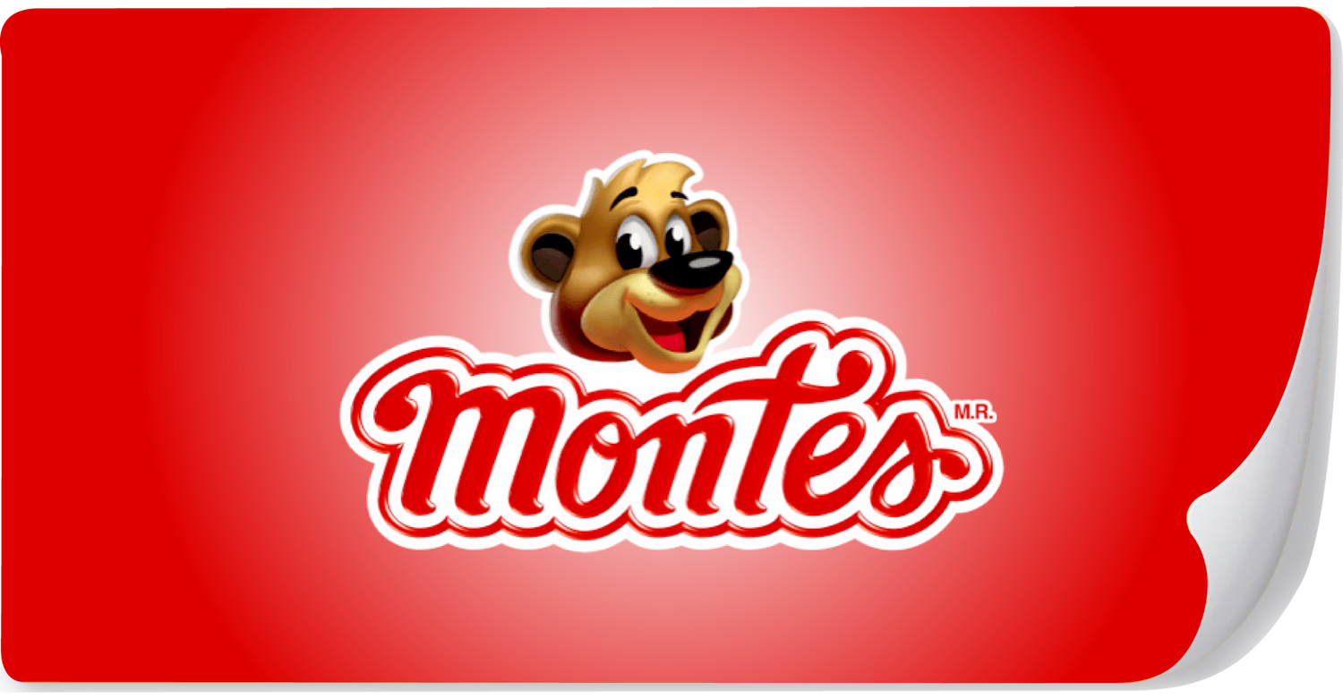 Montes