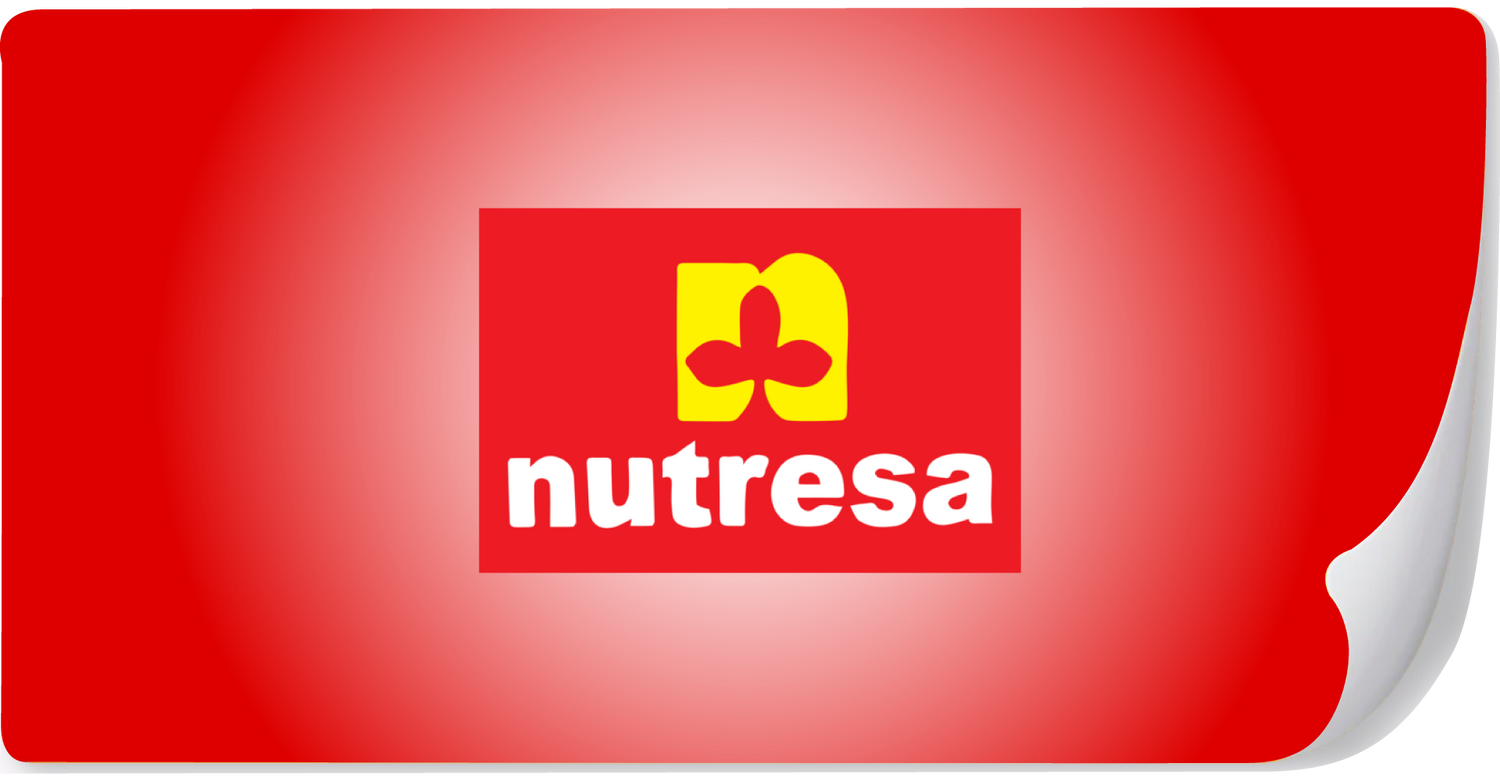 Nutresa