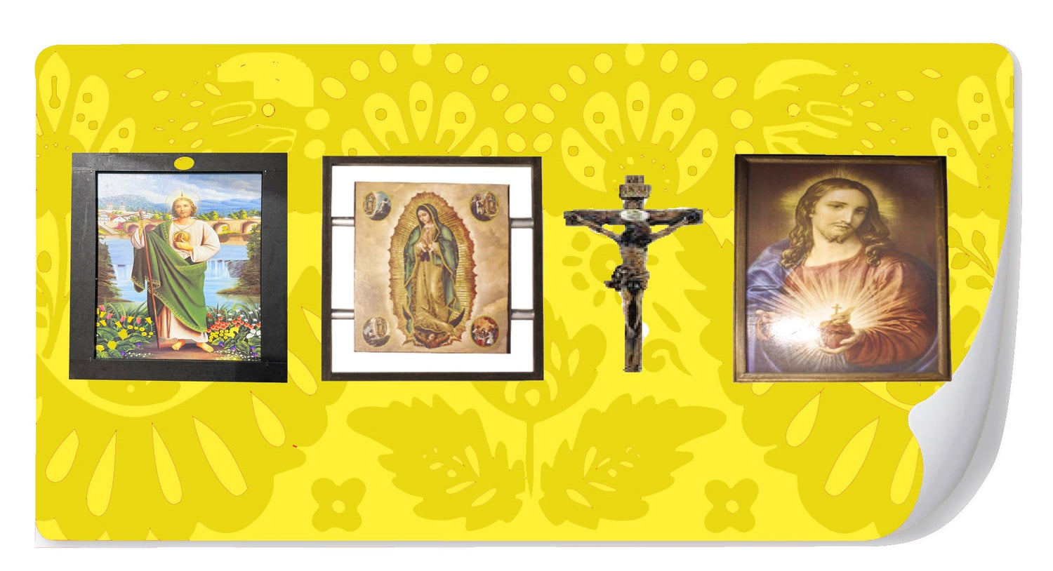 Religión